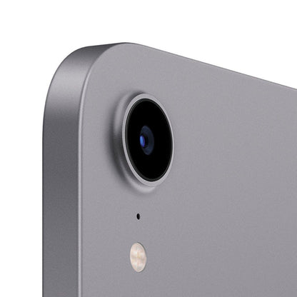 iPad mini 8.3 6 WiFi
