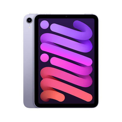 iPad mini 8.3 6 WiFi