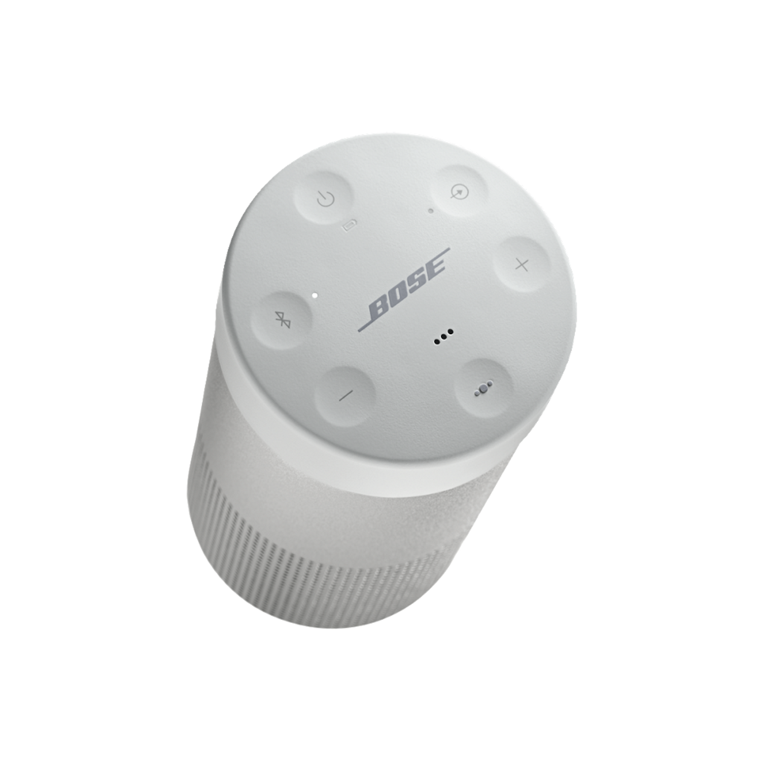 Bose soundlink online revolve chile