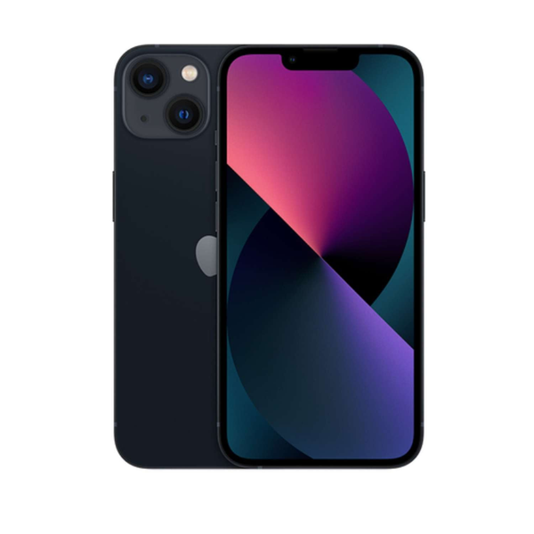 iPhone 13 mini – BackOnline Chile