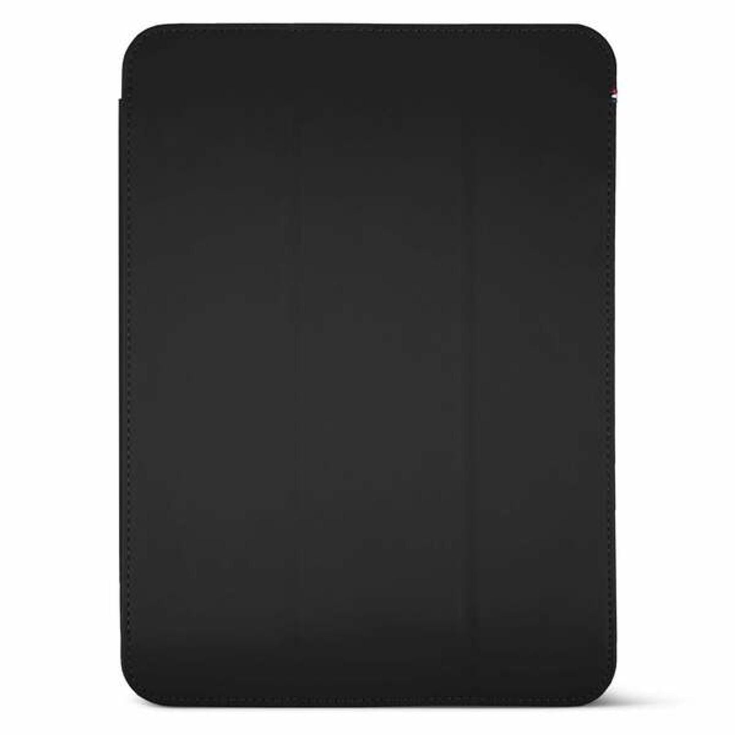 Funda folio silicona para iPad 10ª gen Decoded