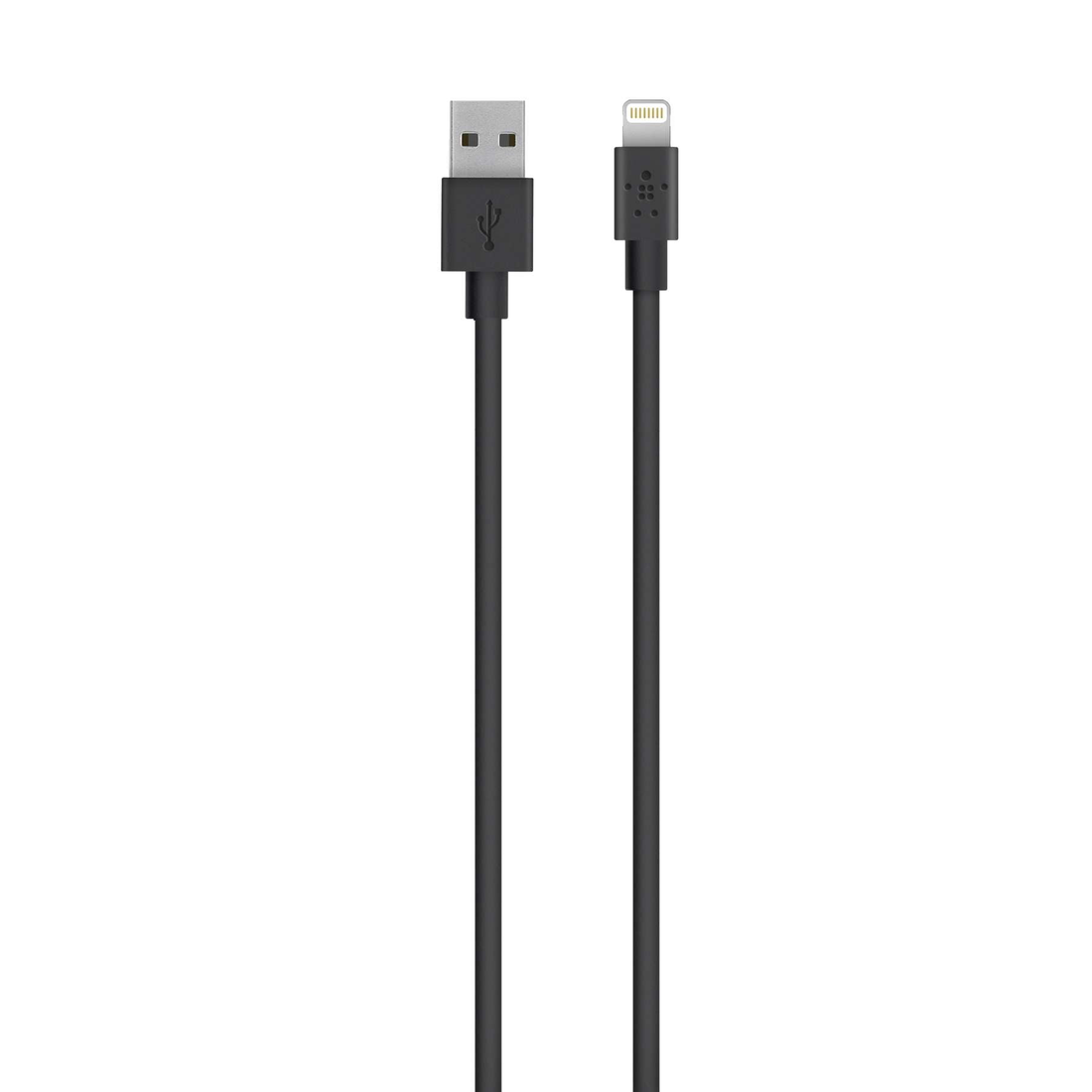 Cable USB-C a Lightning 1.0 Mt Apple – BackOnline Chile