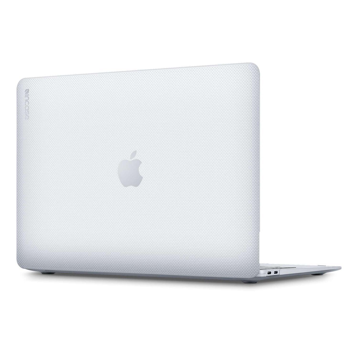 Funda dura Incase Hardshell Dots para MacBook Air de 13,3&quot;