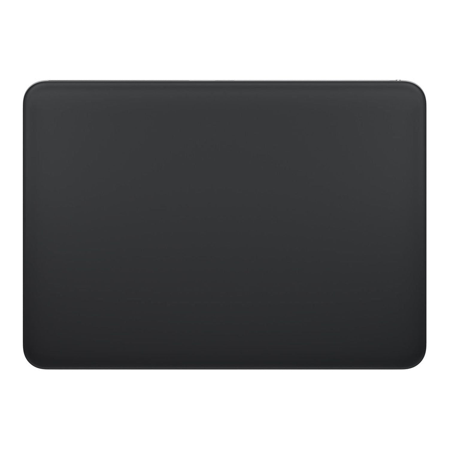 Magic TrackPad 2 Apple black