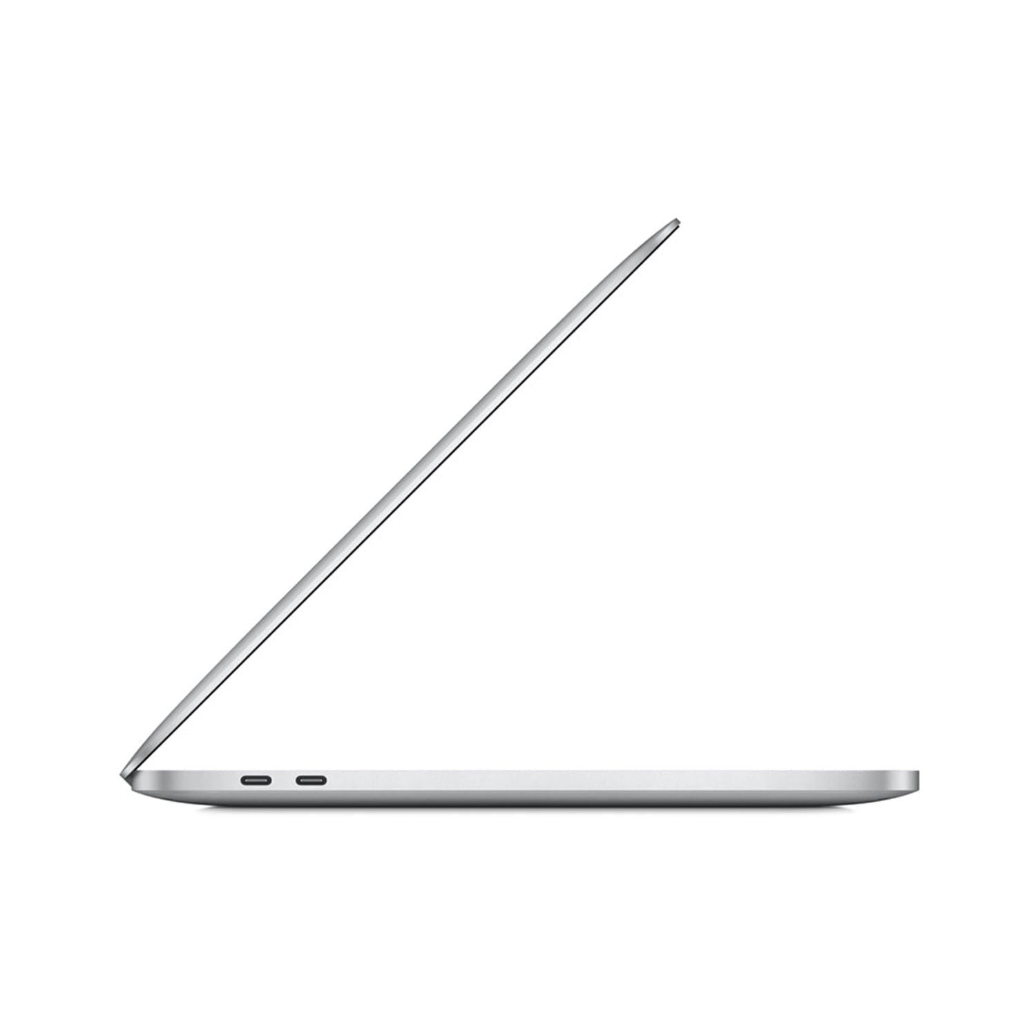 MacBook Pro 13.3/ M1 8C/ GPU 8C