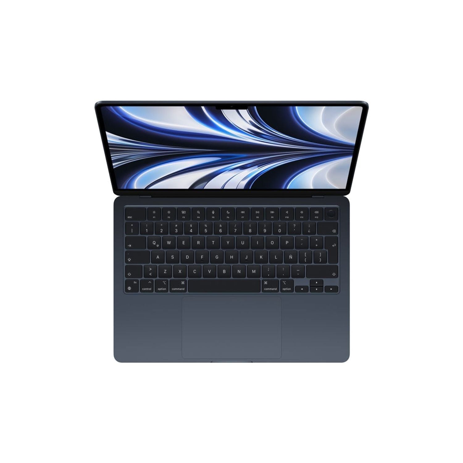 MacBook Air 13.6/ M2 8C/ GPU 8C