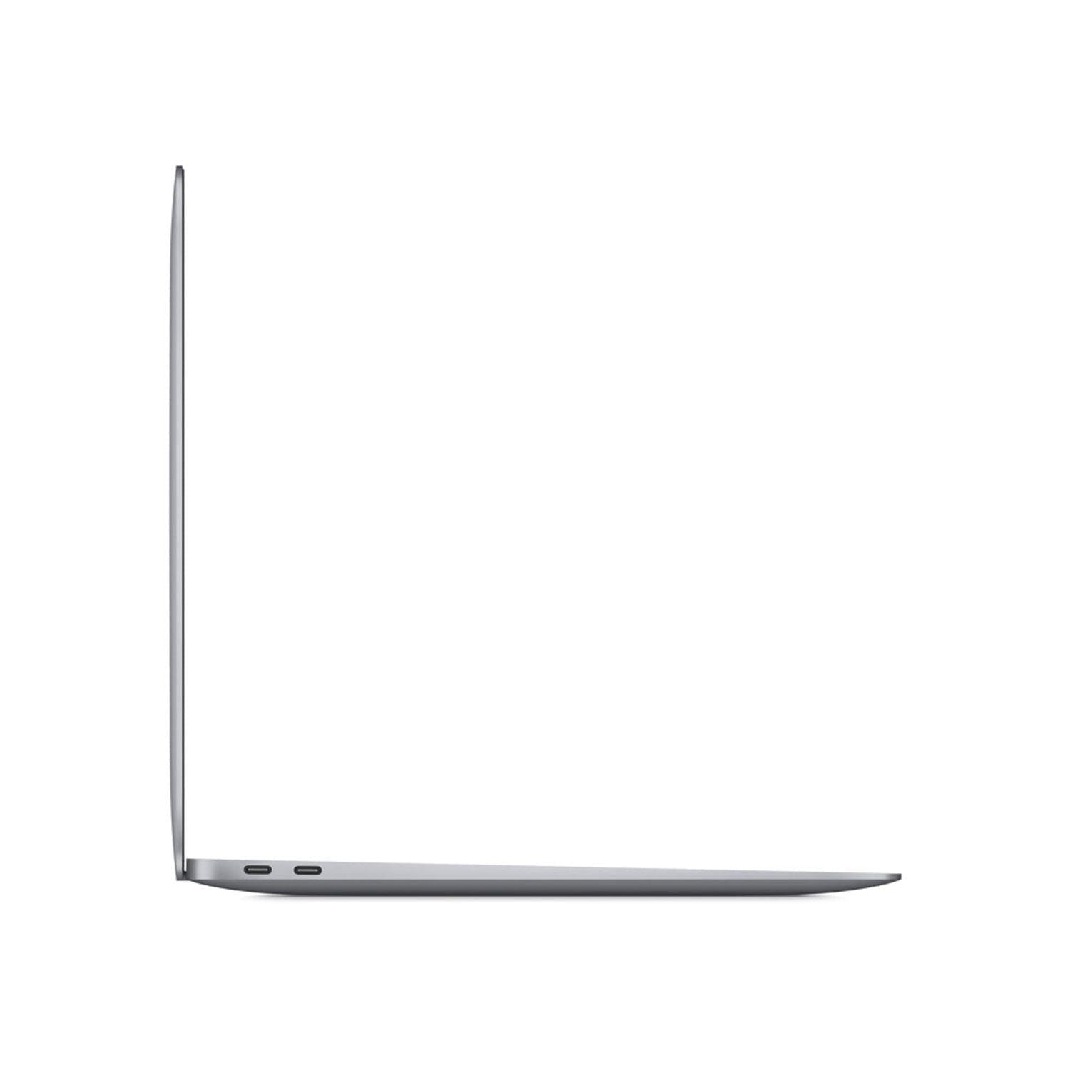 MacBook Air Ret 13.3/ M1 8C/ GPU 7C