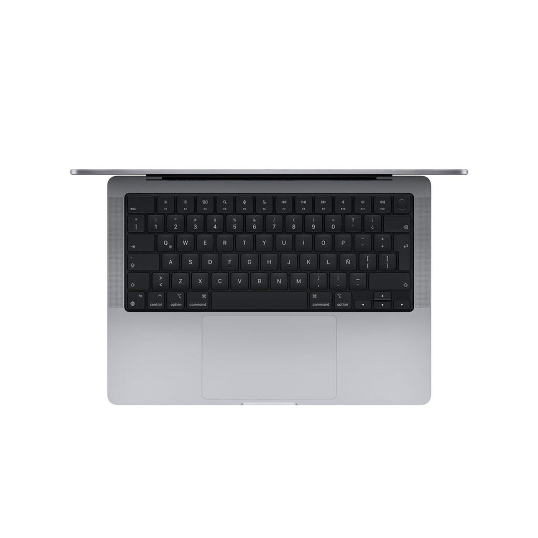 MacBook Pro 14.2/ M1 Pro 8C/ GPU 14C