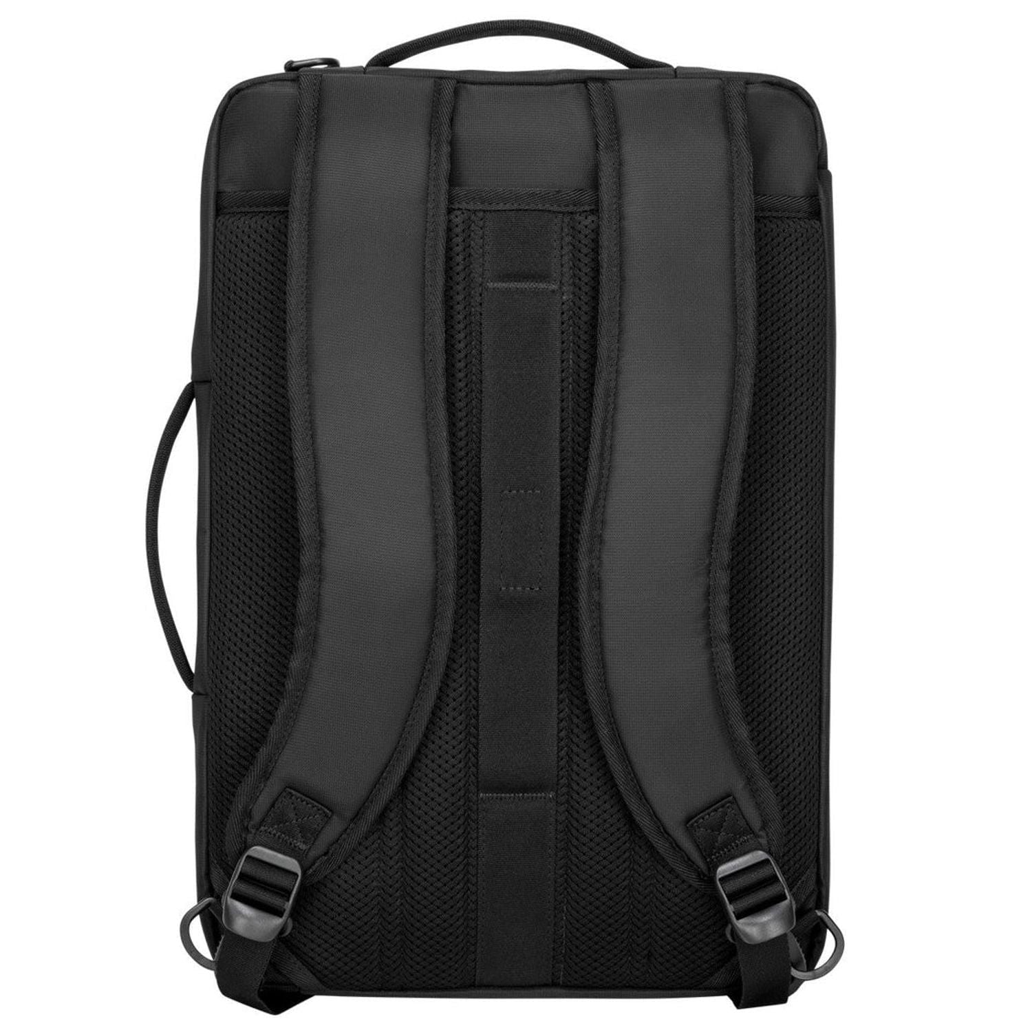 Mochila macbook hot sale