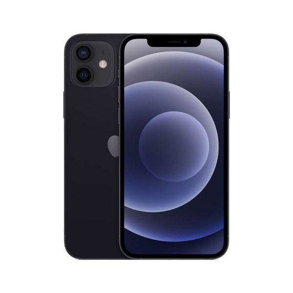iPhone12 アイフォン iPhone 12 – BackOnline Chile
