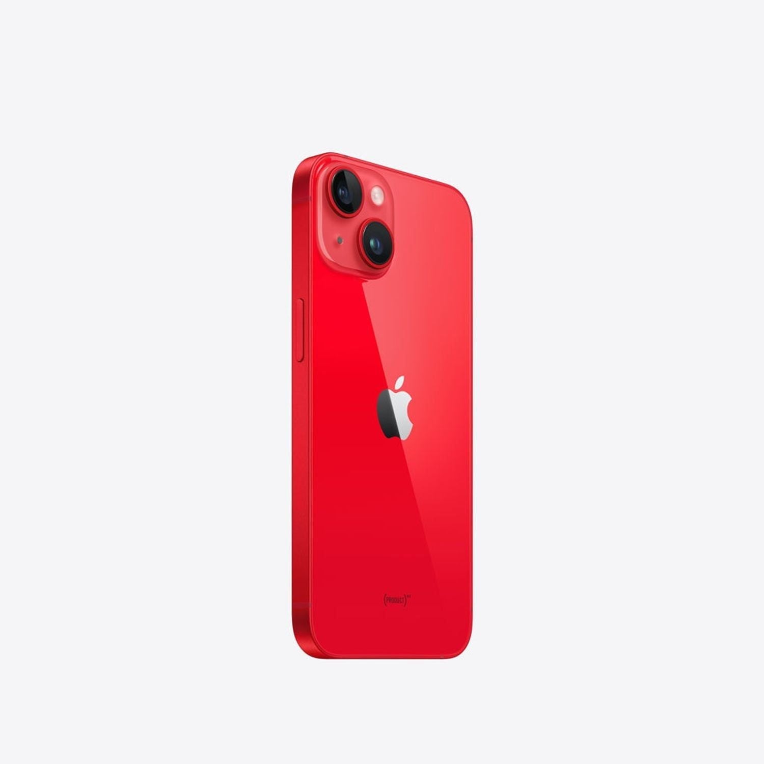 iPhone 14 Pro – BackOnline Chile