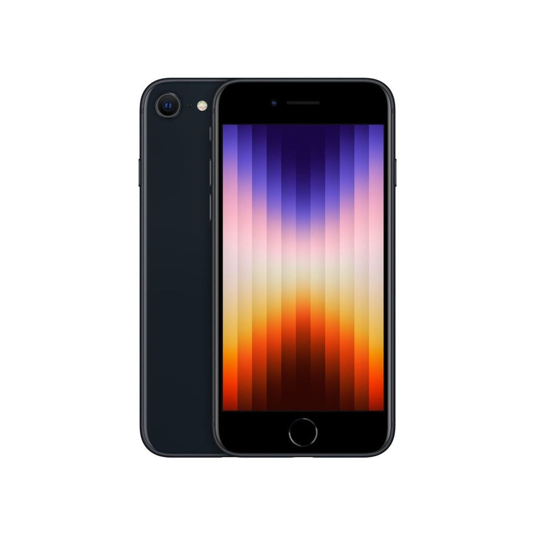 iPhone SE 3 Gen