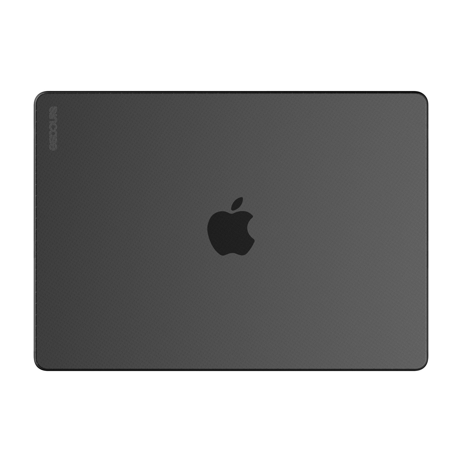 Funda dura Incase Hardshell Dots para MacBook Pro de 14