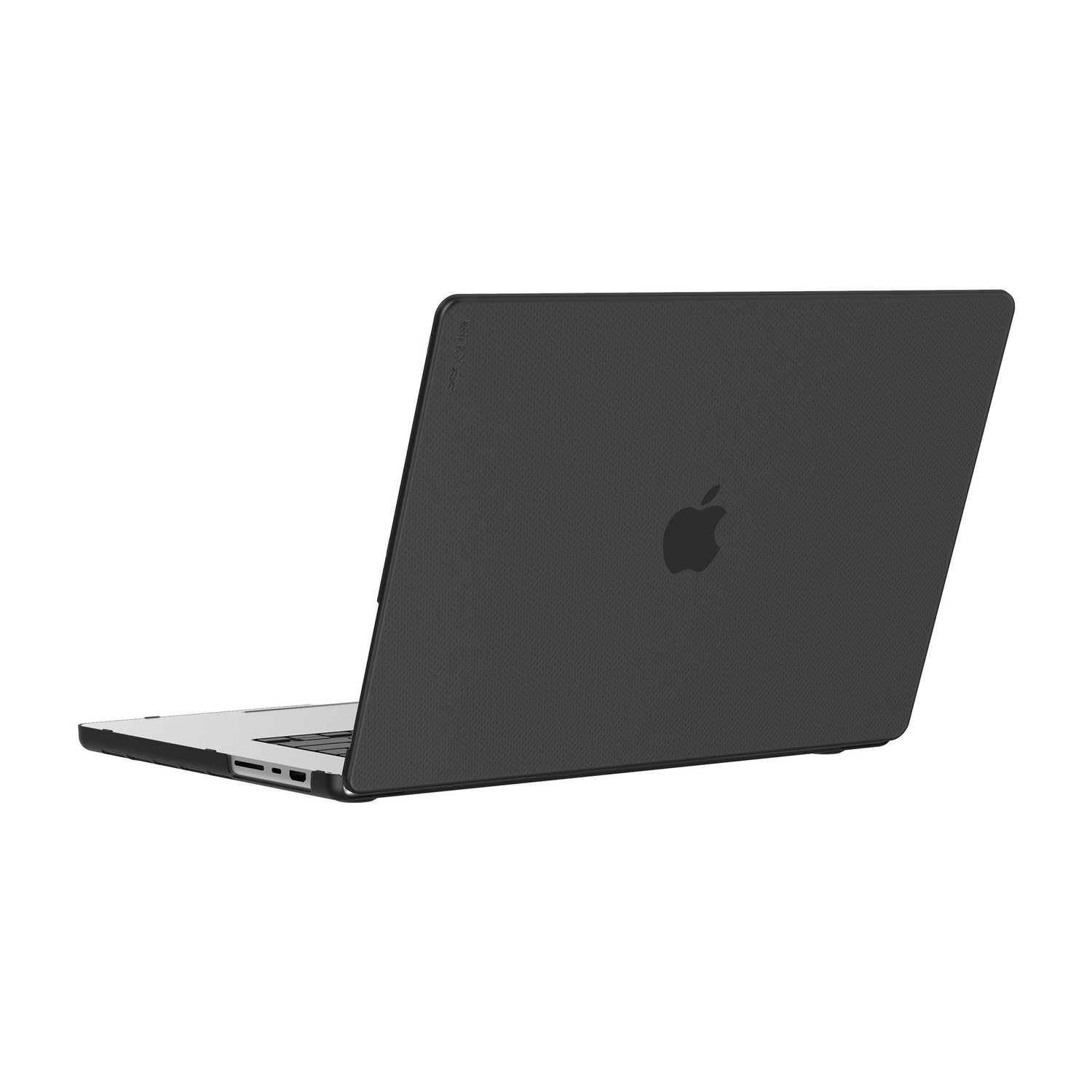 Funda dura Incase Hardshell Dots para MacBook Pro de 16&quot; (2021)