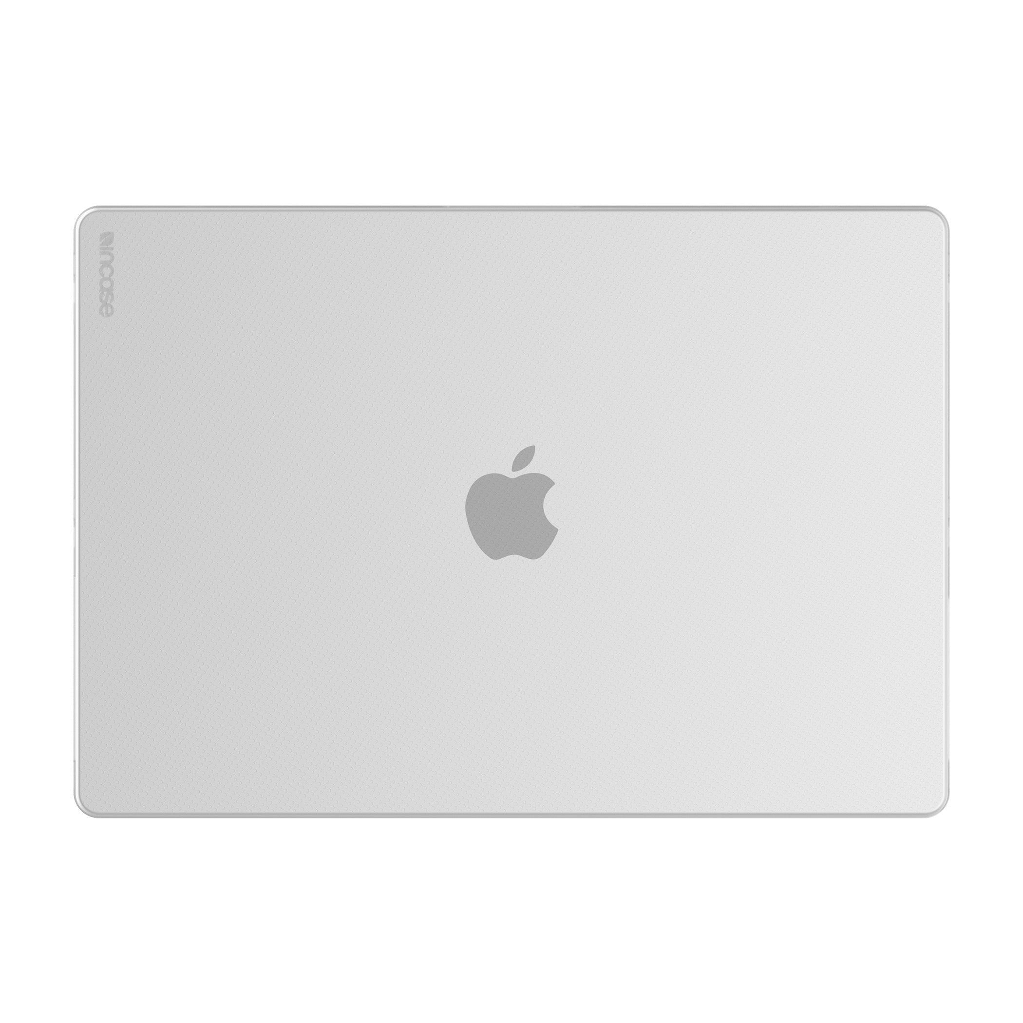 Funda dura Incase Hardshell Dots para MacBook Pro de 16&quot; (2021)